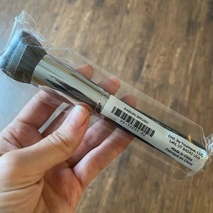 Younique Kabuki Brush